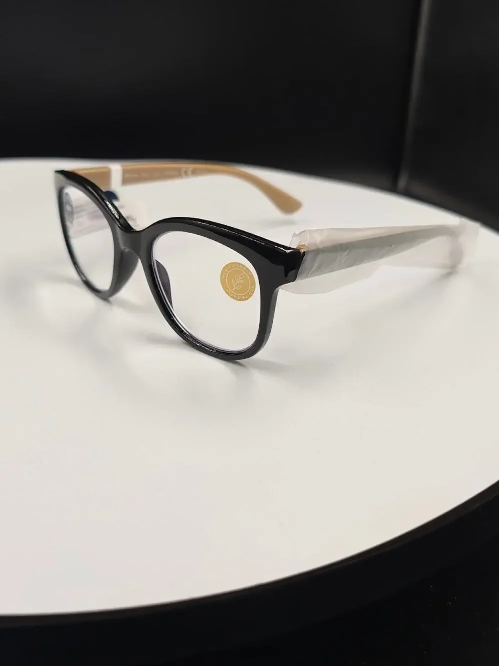 Peepers Eyewear Reading Glasses